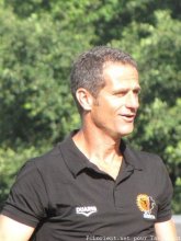 Amical_Lorient Laval_sais10 11_34 | | 1195