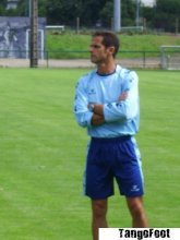 TF 2007 2008 entrainement_023 | | 648