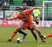 Anthony Losilla | www.ouest-france.fr | 1389