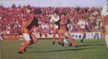 Jean-Marc Miton | archivesparisfootball.wordpress.com | 1697