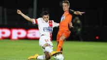Kévin Perrot | www.ouest-france.fr | 1633