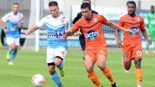 Adrien Monfray | www.ouest-france.fr | 1688