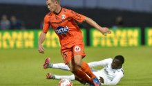 Erwan Quintin | Stade Lavallois-FC Metz | www.ouest-france.fr | 1708