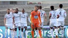 Kévin Afougou | www.ouest-france.fr | 1742