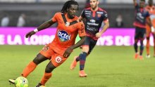 Seydou KonÃ© | www.ouest-france.fr | 1753