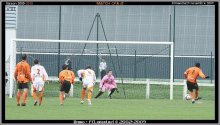 LorientB LavalB_sais09 10_08 | fclorient.net | 964