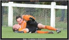 LorientB LavalB_sais09 10_03 | fclorient.net | 959