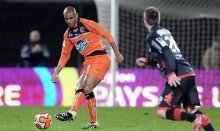Gary COULIBALY | www.ouest-france.fr | 1582