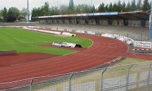 Années 1990 | slmfcforum.free.fr | 1531