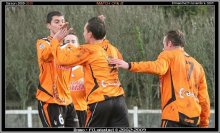 LorientB LavalB_sais09 10_09 | fclorient.net | 965