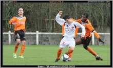 Trideau | fclorient.net | 966