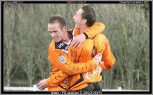 LorientB LavalB_sais09 10_04 | fclorient.net | 960
