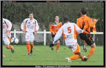 Trideau | fclorient.net | 978