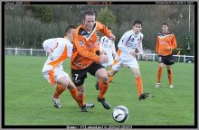 Le Goff | fclorient.net | 983