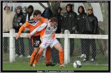 Perrot | fclorient.net | 985