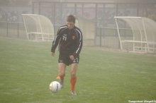TF 2007 2008 entrainement_036 | | 661