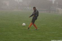 TF 2007 2008 entrainement_042 | | 667