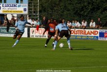 07 08_laval_tours_003 | | 765
