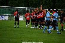 07 08_laval_tours_092 | | 772