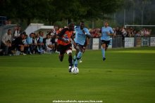 07 08_laval_tours_094 | | 773