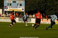07 08_laval_tours_101 | | 775