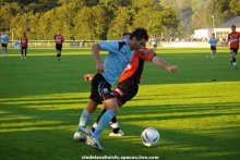 07 08_laval_tours_136 | | 778