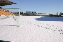 Le Basser sous la neige | www.ouest-france.fr | 1391
