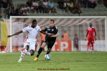 Julien Viale | www.ac-ajaccio.com | 1703