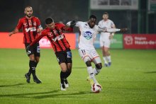 2021 2022 nat boulogne laval nchobi | www.ouest-france.fr | 2072