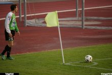Boulogne Stade_Lavallois_056 | | 262