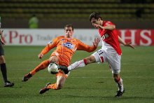 Lebouc | www.asm-fc.com | 1416