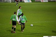 VannesOC_Stade_Lavallois133 | | 583