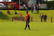 amical_Laval_Botosani_038 | | 698