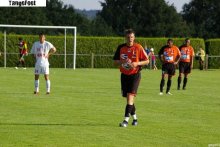 amical_Laval_Botosani_092 | | 715