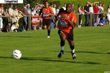amical_Laval_Botosani_118 | | 718