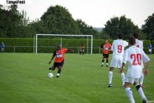 amical_Laval_Botosani_120 | | 720