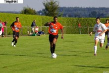 amical_Laval_Botosani_200 | | 729