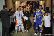 img_7695 | www.sc-bastia.net | 1453