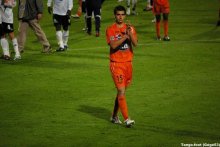 Vannes OC - Stade Lavallois, PH Lamy | | 855