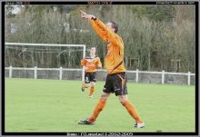LorientB LavalB_sais09 10_06 | fclorient.net | 962