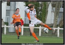 Lepéculier | fclorient.net | 982