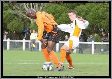 Perrot | fclorient.net | 974