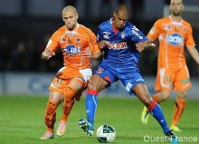 Gamboa | www.ouest-france.fr | 1408