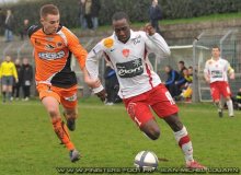 110221_brestb_lavalb_8 | | 1220