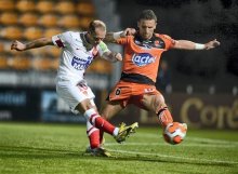 Anthony Gonçalves | www.ouest-france.fr | 1559