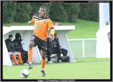 LorientB LavalB_sais09 10_07 | fclorient.net | 963