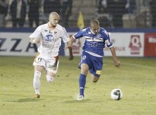 Gamboa | www.ouest-france.fr | 1450