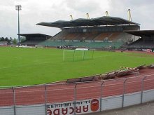 Années 1990 | slmfcforum.free.fr | 1530