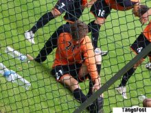 TF 2007 2008 entrainement_029 | | 654