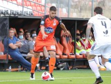 2021 2022 nat laval cholet maggiotti | actu.fr | 2060